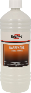 Afbeelding - https-www-ez-catalog-nl-Asset-b668edad362e4623888ce63904e2bf21-ImageFullSize-1526607-4-jpg